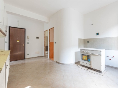 immagine annuncio 4 di 9