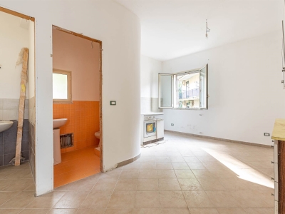 immagine annuncio 5 di 9