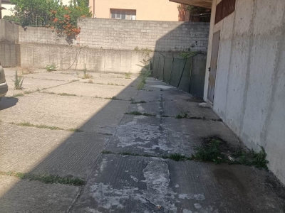 immagine annuncio 3 di 9
