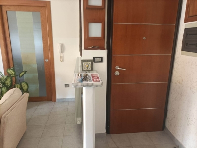 immagine annuncio 7 di 9