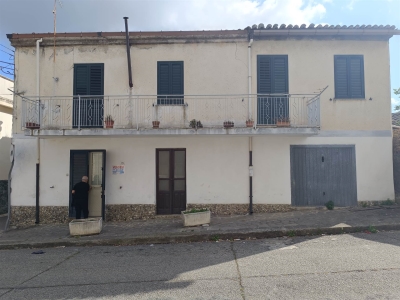 immagine annuncio 6 di 9