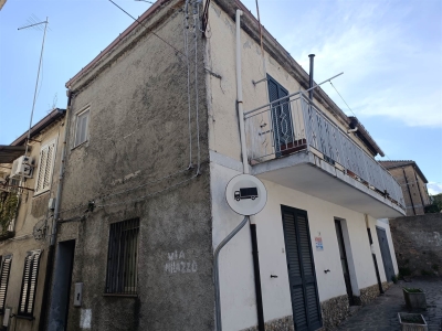 immagine annuncio 7 di 9