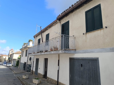 immagine annuncio 4 di 9