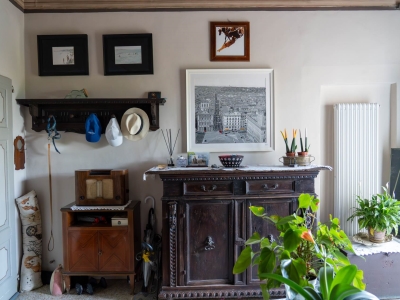 immagine annuncio 5 di 9