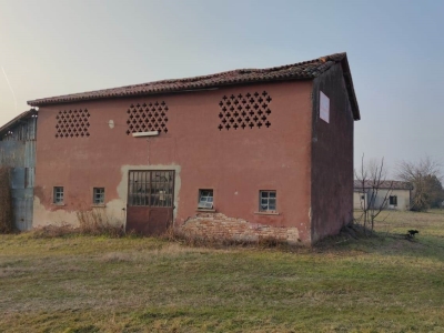 immagine annuncio 5 di 8