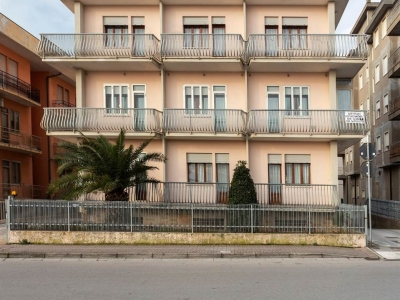 appartamento in vendita a Chioggia