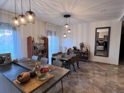 immagine annuncio 2 di 9