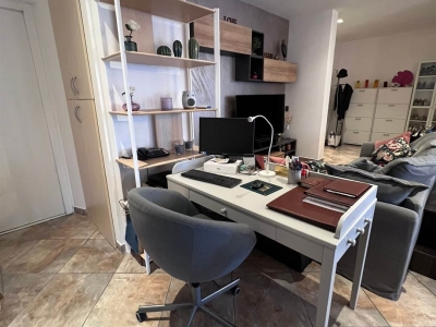 immagine annuncio 6 di 9