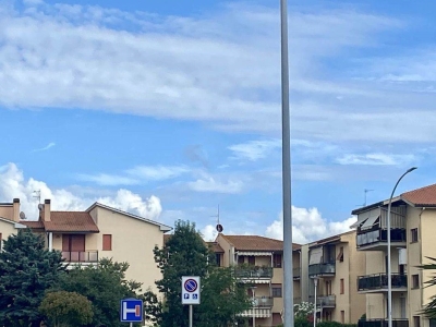 immagine annuncio 2 di 9