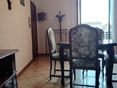 immagine annuncio 7 di 9