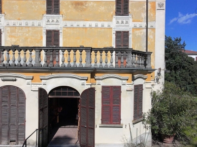 immagine annuncio 2 di 8