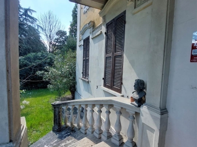 immagine annuncio 3 di 8