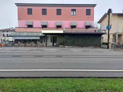 immagine annuncio 1 di 9