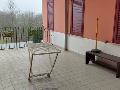 immagine annuncio 2 di 9