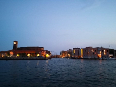 immagine annuncio 7 di 9