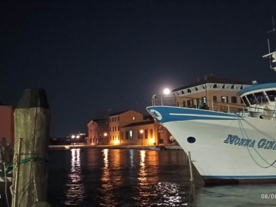 immagine annuncio 8 di 9