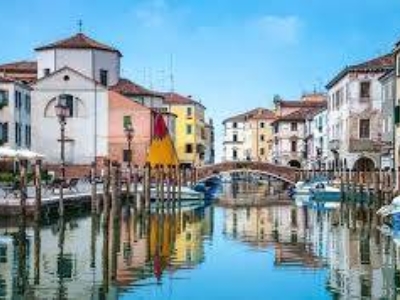 immagine annuncio 1 di 9