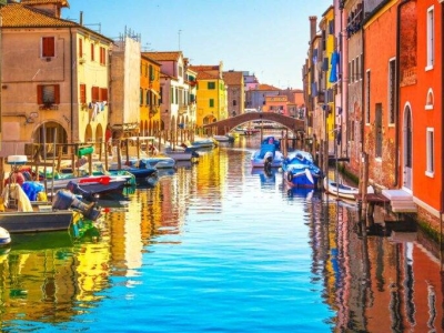 immagine annuncio 5 di 9