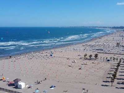 immagine annuncio 4 di 9