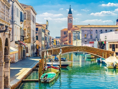 immagine annuncio 7 di 9