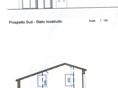 immagine annuncio 6 di 9