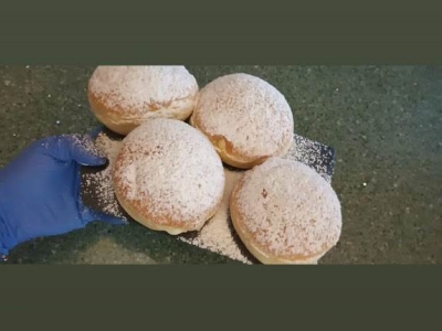 immagine annuncio 5 di 9