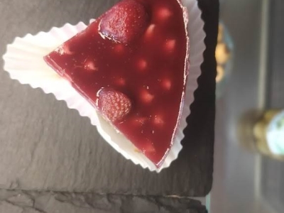 immagine annuncio 7 di 9