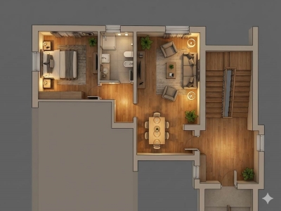 immagine annuncio 5 di 9