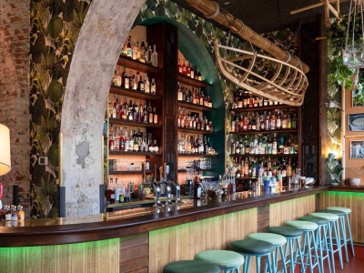 immagine annuncio 4 di 9