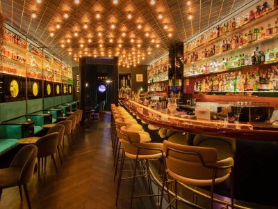 immagine annuncio 3 di 9