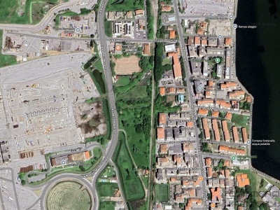 immagine annuncio 1 di 9