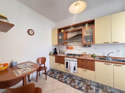 immagine annuncio 2 di 9