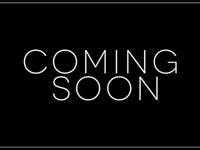 appartamento in vendita a Peschiera del Garda