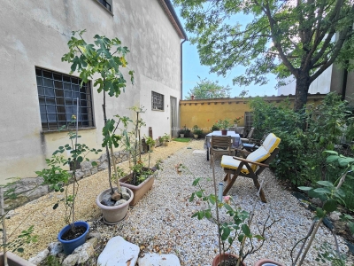 immagine annuncio 7 di 9