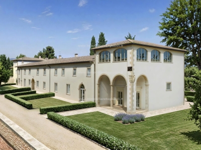 immagine annuncio 1 di 9