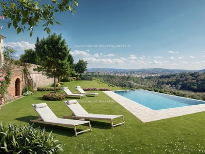 immagine annuncio 4 di 9