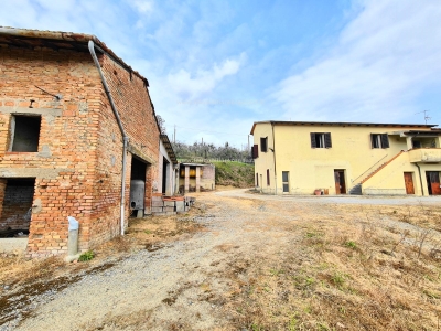 immagine annuncio 3 di 9