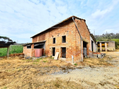immagine annuncio 5 di 9