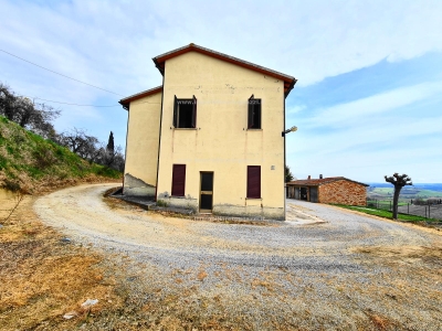 immagine annuncio 7 di 9