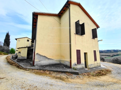 immagine annuncio 8 di 9
