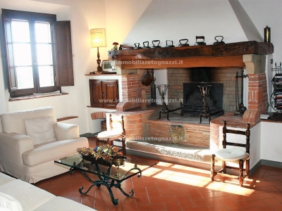 immagine annuncio 8 di 9