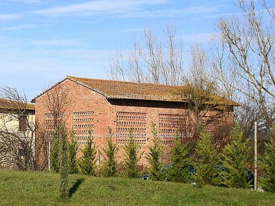 immagine annuncio 3 di 9