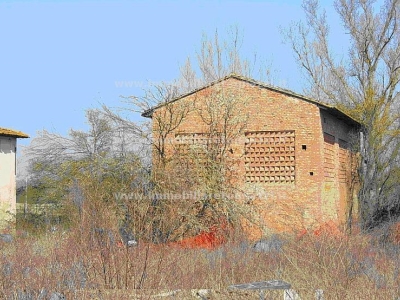 immagine annuncio 7 di 9