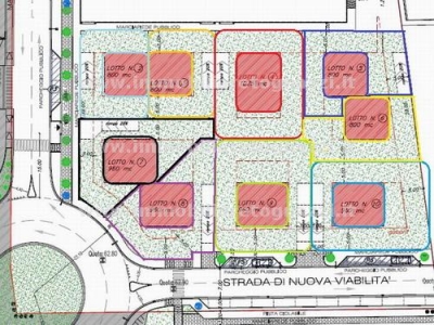 immagine annuncio 1 di 3