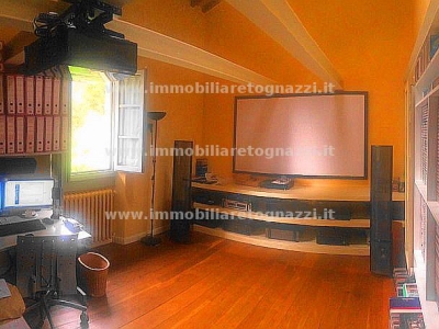 immagine annuncio 5 di 9