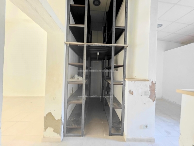 immagine annuncio 7 di 9