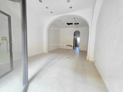 immagine annuncio 2 di 9