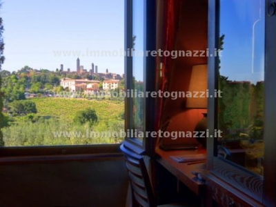 immagine annuncio 4 di 9