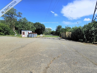 immagine annuncio 2 di 9