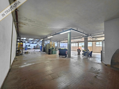 immagine annuncio 4 di 9